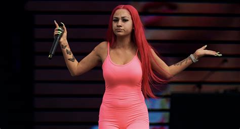 danielle.bregoli nude|Bhad Bhabie: From Cash Me Ousside Girl to OnlyFans Megastar